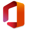 Office 365 Enterprise icon