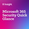 365 Security Quick Glance