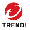 Trend Vision One
