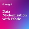 Azure Data Modernization with Fabric