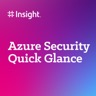 Azure Security Quick Glance