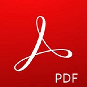 Acrobat Pro for enterprise