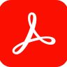Acrobat Studio for enterprise corporate
