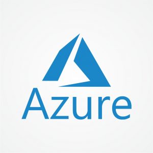 Azure Plan (Corporate)