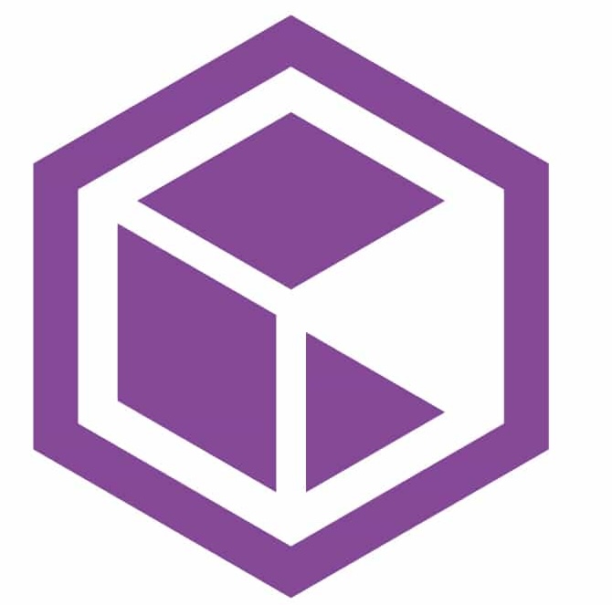 Insight M365 Backup and Recovery as a Service