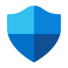 Microsoft Defender for Endpoint F2