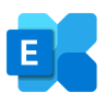 Exchange Server Enterprise 2019 User CAL