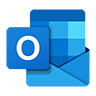 Outlook LTSC for Mac 2021