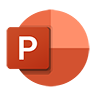 PowerPoint LTSC for Mac 2021