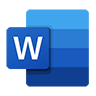 Word LTSC for Mac 2024