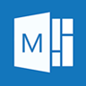Microsoft MyAnalytics for students