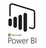 Power BI Premium P2 (Nonprofit Staff Pricing)