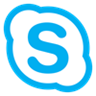 Skype for Business Plus CAL for faculty