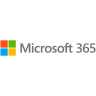 Microsoft 365 GCC G5