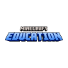 Minecraft Education per user (Education Student Pricing)