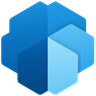 AI Builder Capacity Add-on T1 AI Builder Capacity Add-on T1