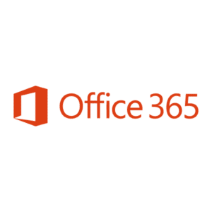 Microsoft 365 Business Voice