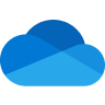 OneDrive for business (Plan 1)