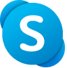 Skype for Business Server Standard 2019 Device CAL