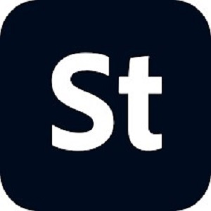 Stock Credit Pack for teams 150 CREDIT PACK corporate