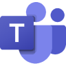 Microsoft Teams Essentials with Phone