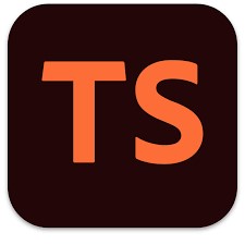 Technical Suite For Teams Named License