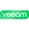 Veeam Data Cloud Vault Performance - 1TB