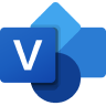 Visio Plan 2 (Governmental Community Cloud Pricing)