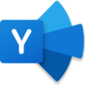 Yammer (Enterprise Yammer) (Governmental Community Cloud Pricing)