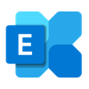 Exchange Online icon