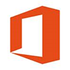 Office 365 Enterprise icon